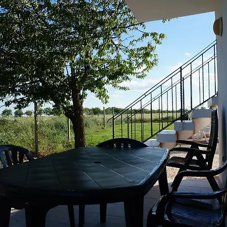 бела - Bella - Near Kranevo And Albena General-Kantardzhievo