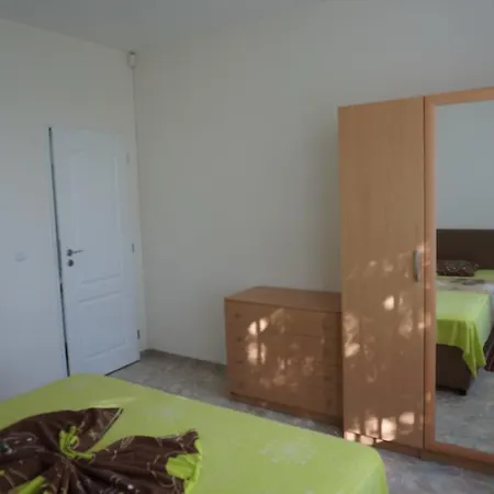 Villa бела - Bella - Near Kranevo And Albena *