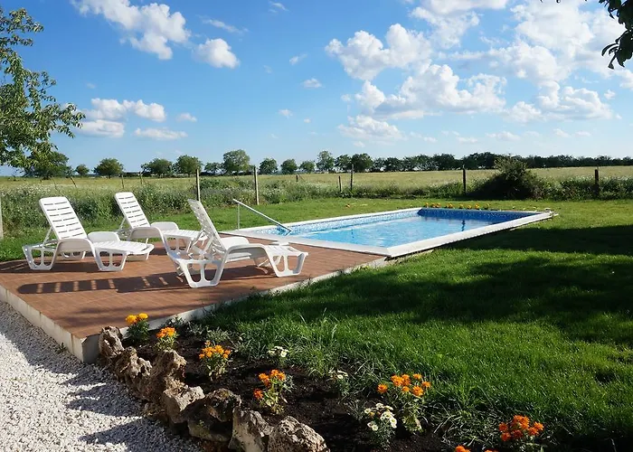 Villa бела - Bella - Near Kranevo And Albena General-Kantardzhievo