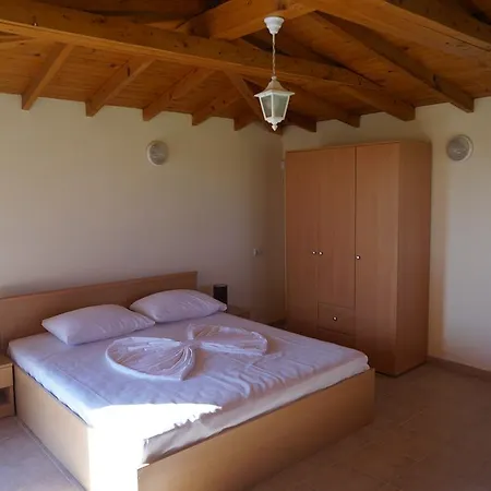 бела - Bella - Near Kranevo And Albena Villa General-Kantardzhievo