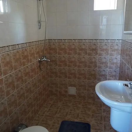 Villa бела - Bella - Near Kranevo And Albena *