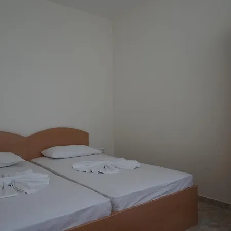 Villa бела - Bella - Near Kranevo And Albena